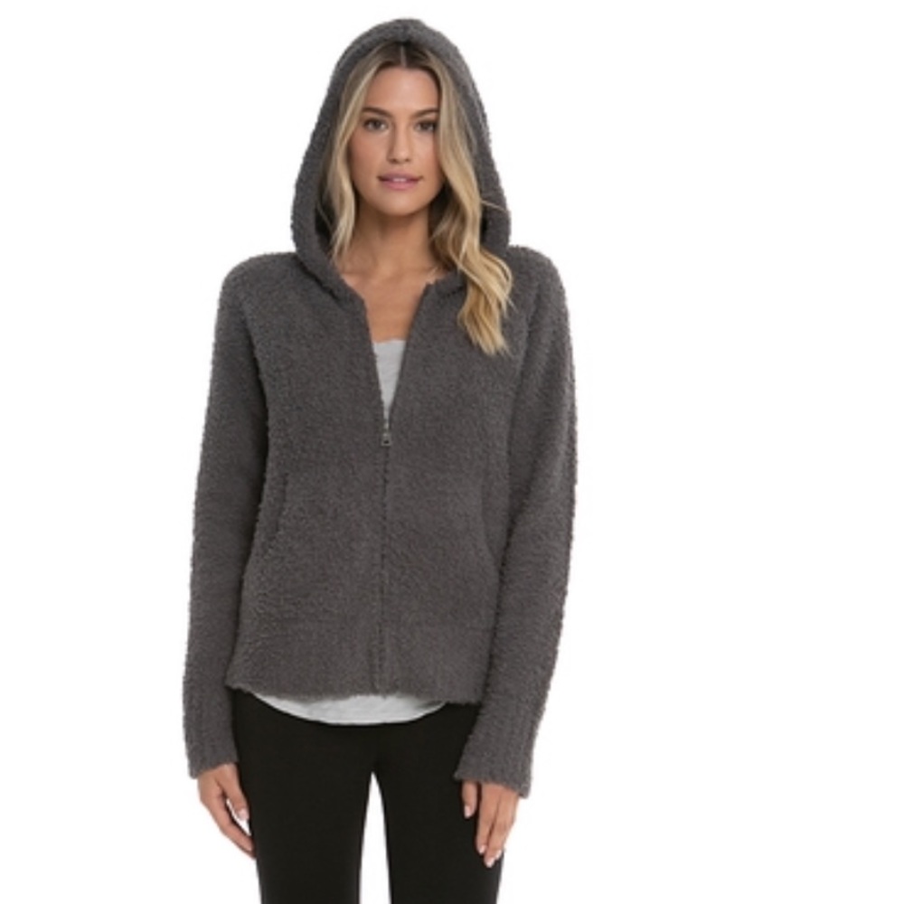 Barefoot Dreams Hoodie